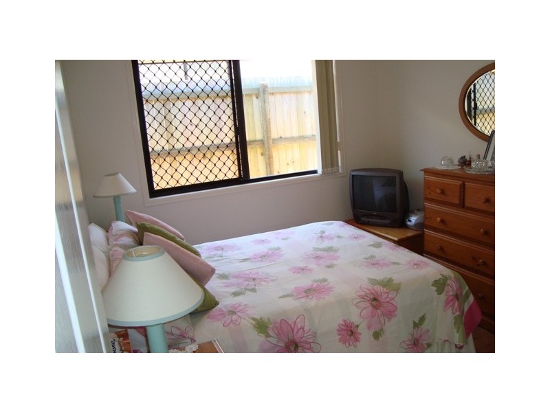 Caloundra QLD 4551