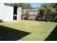 Caloundra QLD 4551