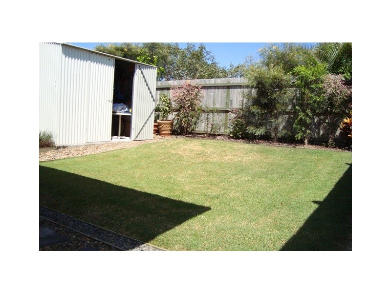 Caloundra QLD 4551