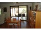 Caloundra QLD 4551