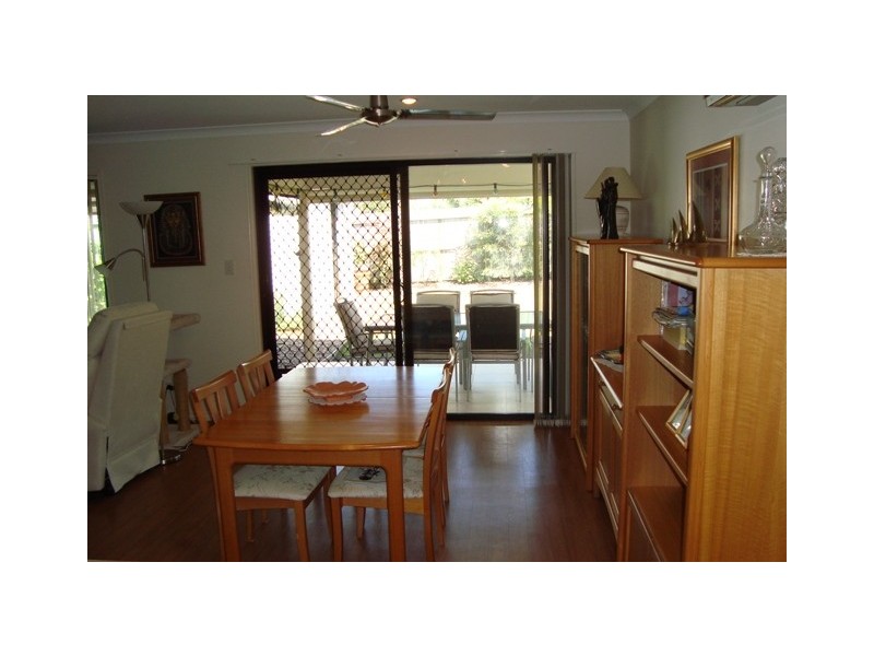 Caloundra QLD 4551