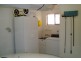Caloundra QLD 4551
