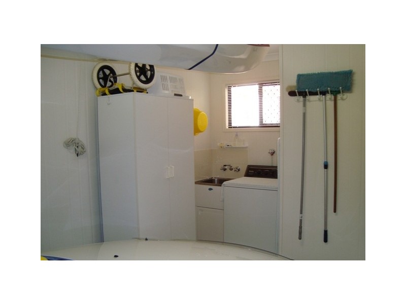 Caloundra QLD 4551