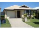 Caloundra QLD 4551