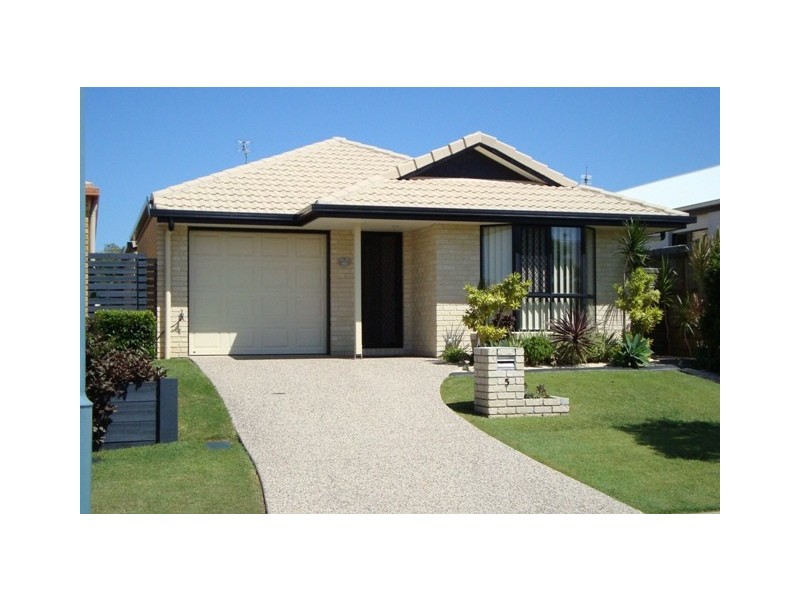 Caloundra QLD 4551