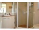 Caloundra QLD 4551