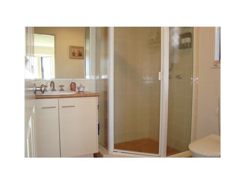 Caloundra QLD 4551