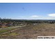 47 Turnbury St, Caloundra QLD 4551