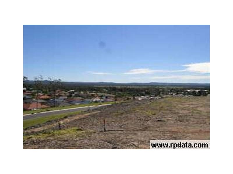 47 Turnbury St, Caloundra QLD 4551