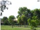 47 Turnbury St, Caloundra QLD 4551
