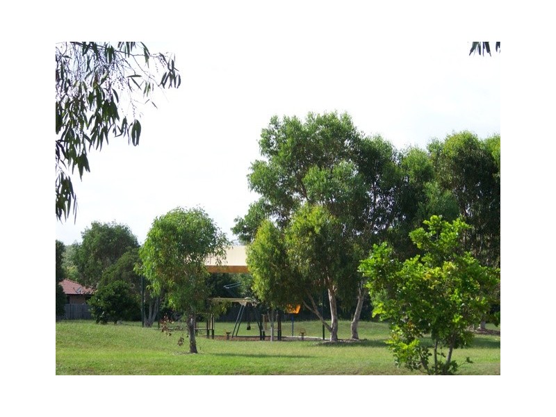 47 Turnbury St, Caloundra QLD 4551