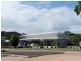 47 Turnbury St, Caloundra QLD 4551