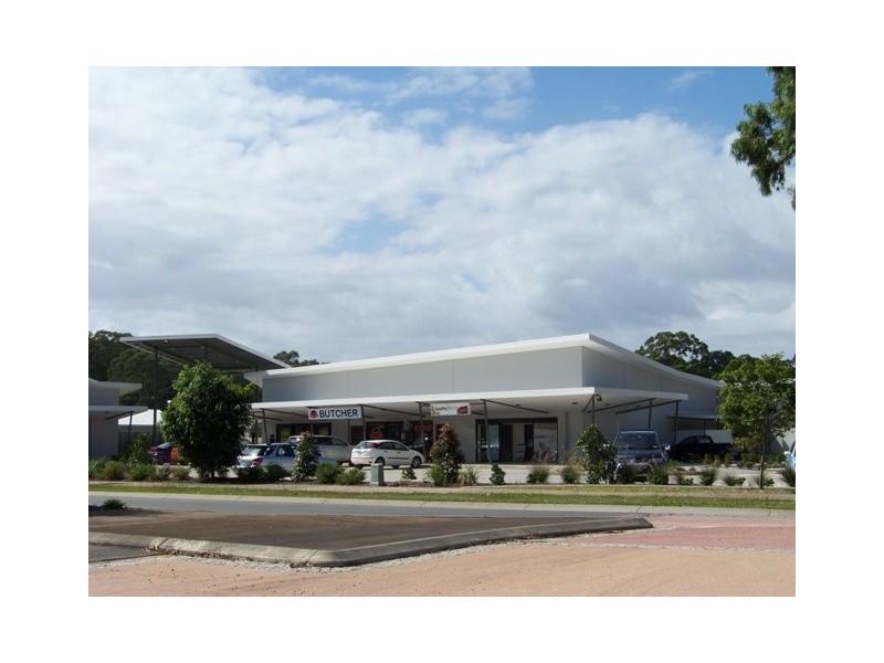 47 Turnbury St, Caloundra QLD 4551