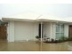 2/4 Lindesay St, Caloundra QLD 4551