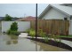 2/4 Lindesay St, Caloundra QLD 4551
