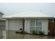 2/4 Lindesay St, Caloundra QLD 4551