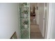 2/4 Lindesay St, Caloundra QLD 4551