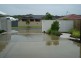 2/4 Lindesay St, Caloundra QLD 4551