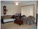 Caloundra QLD 4551