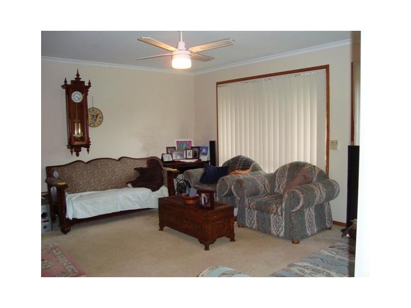 Caloundra QLD 4551