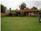 Caloundra QLD 4551