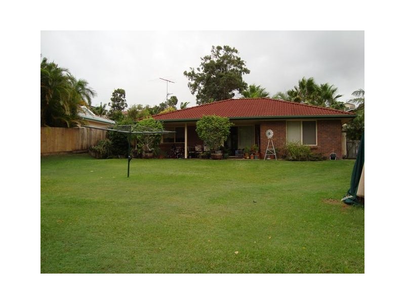 Caloundra QLD 4551