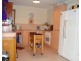 Caloundra QLD 4551
