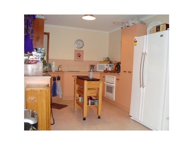 Caloundra QLD 4551