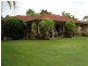 Caloundra QLD 4551