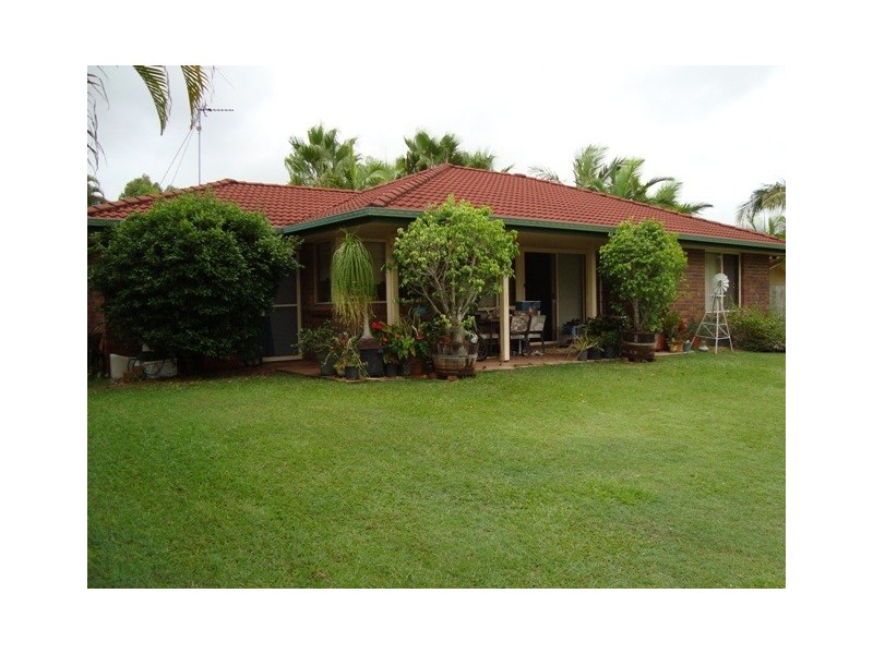 Caloundra QLD 4551