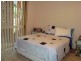 Caloundra QLD 4551