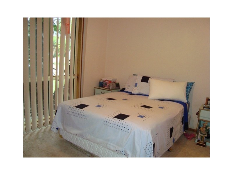 Caloundra QLD 4551
