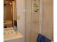Caloundra QLD 4551