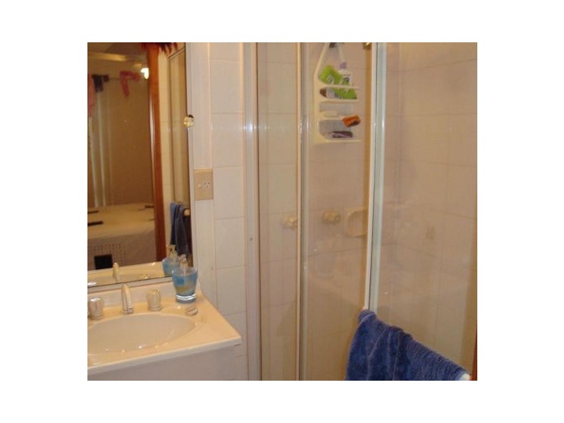 Caloundra QLD 4551