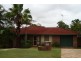 Caloundra QLD 4551