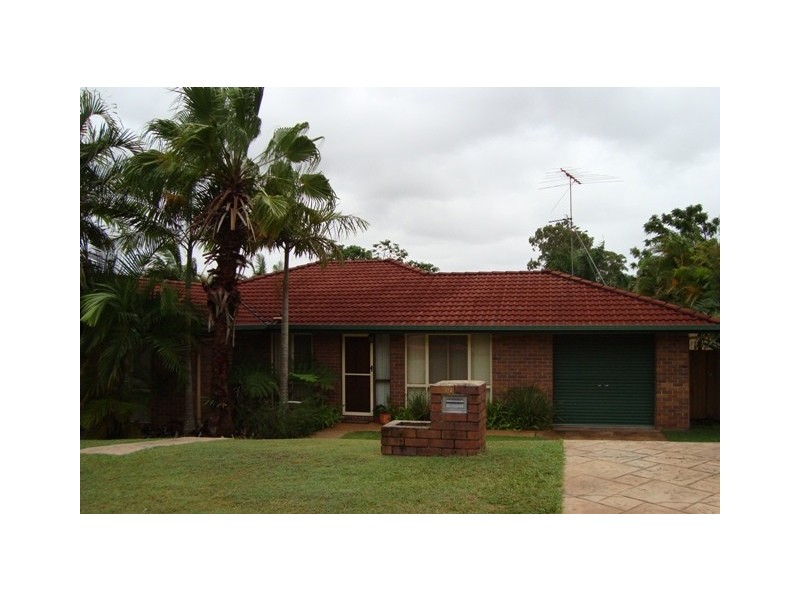 Caloundra QLD 4551