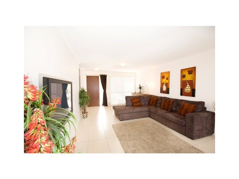 Caloundra West QLD 4551