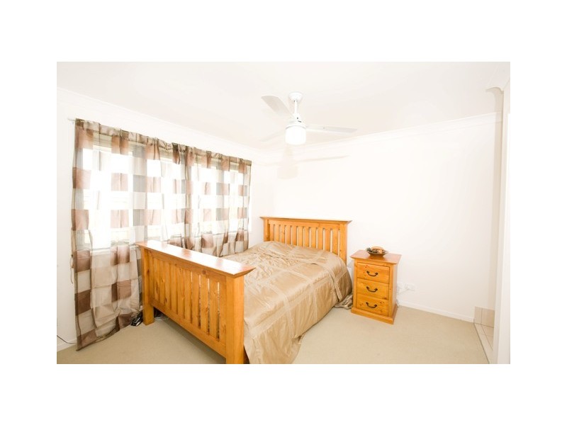 Caloundra West QLD 4551