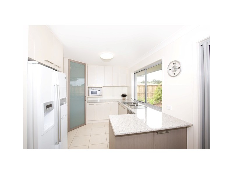 Caloundra West QLD 4551