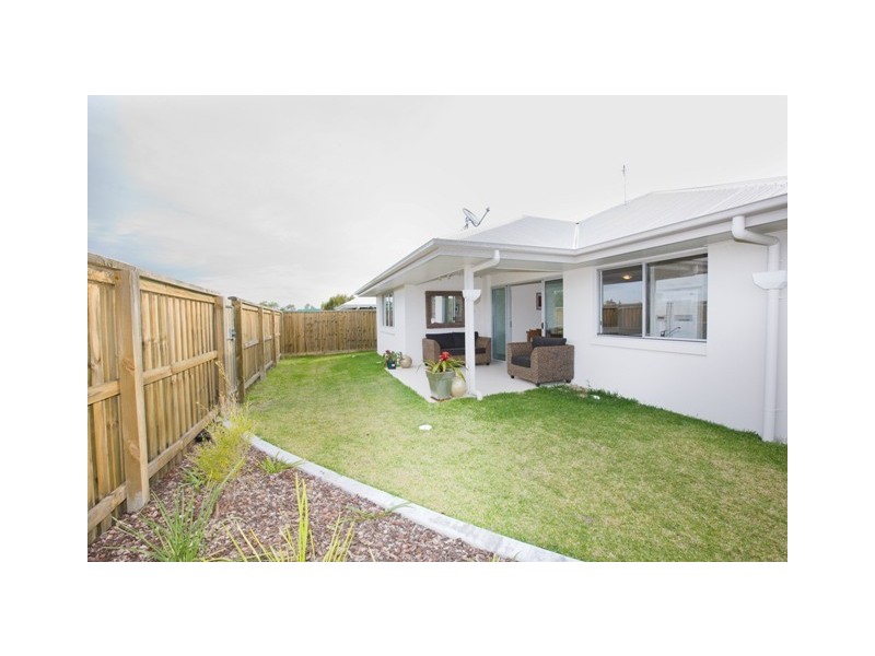 Caloundra West QLD 4551