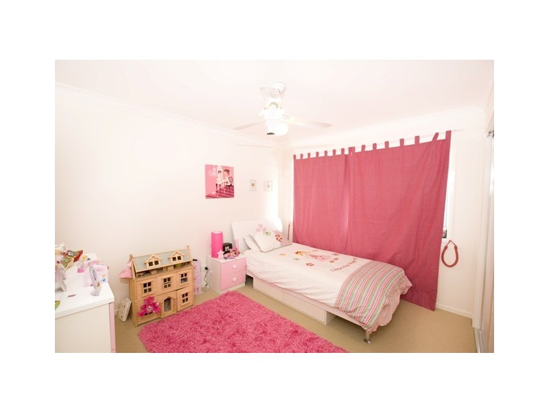 Caloundra West QLD 4551