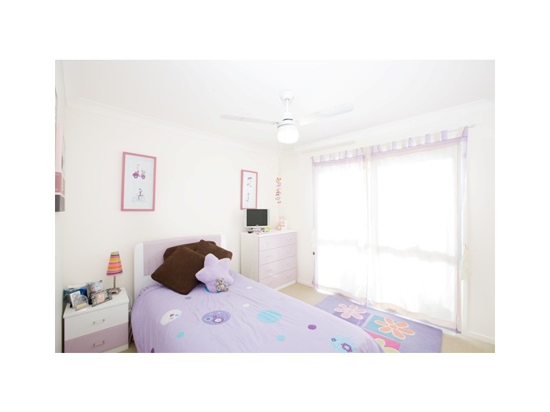 Caloundra West QLD 4551