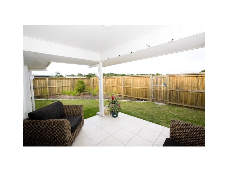 Caloundra West QLD 4551