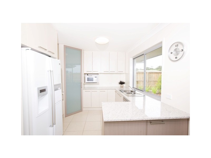 Caloundra West QLD 4551