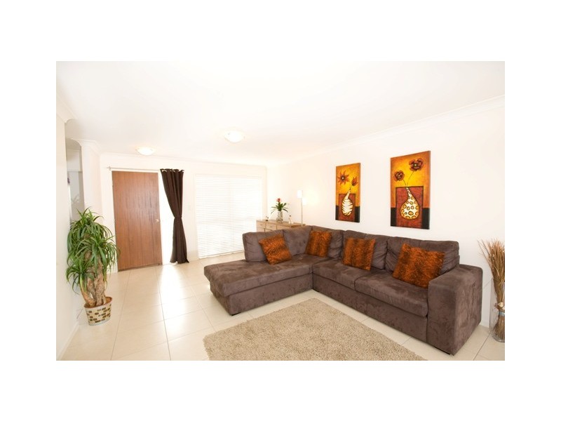 Caloundra West QLD 4551