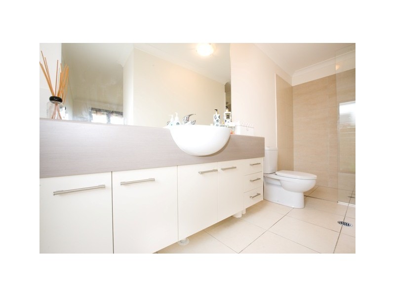 Caloundra West QLD 4551