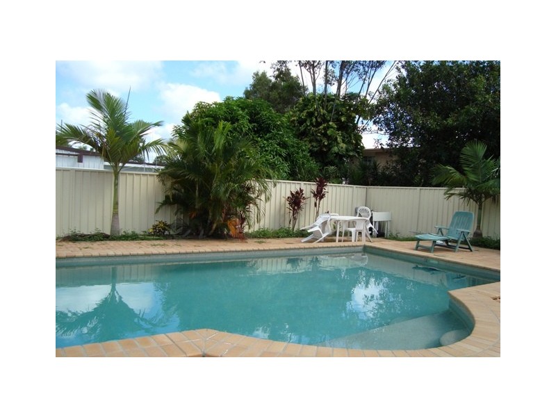 Golden Beach QLD 4551