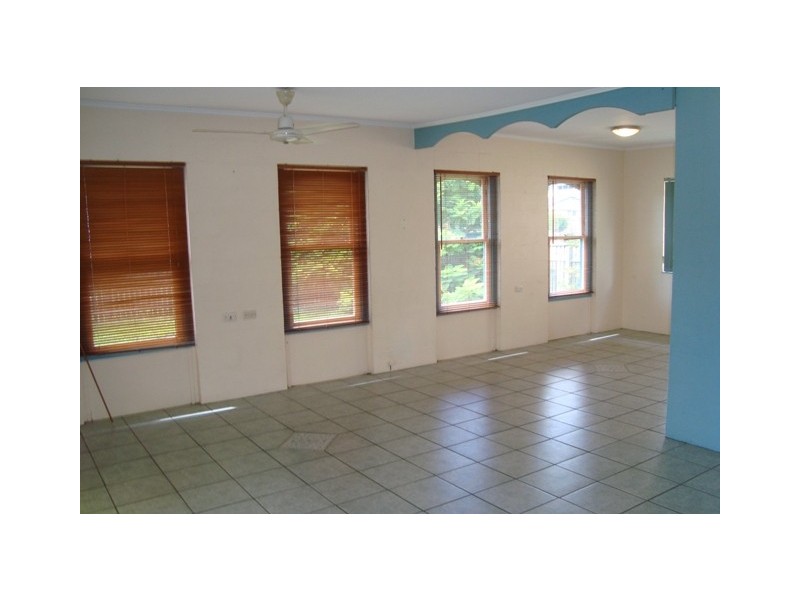 Golden Beach QLD 4551