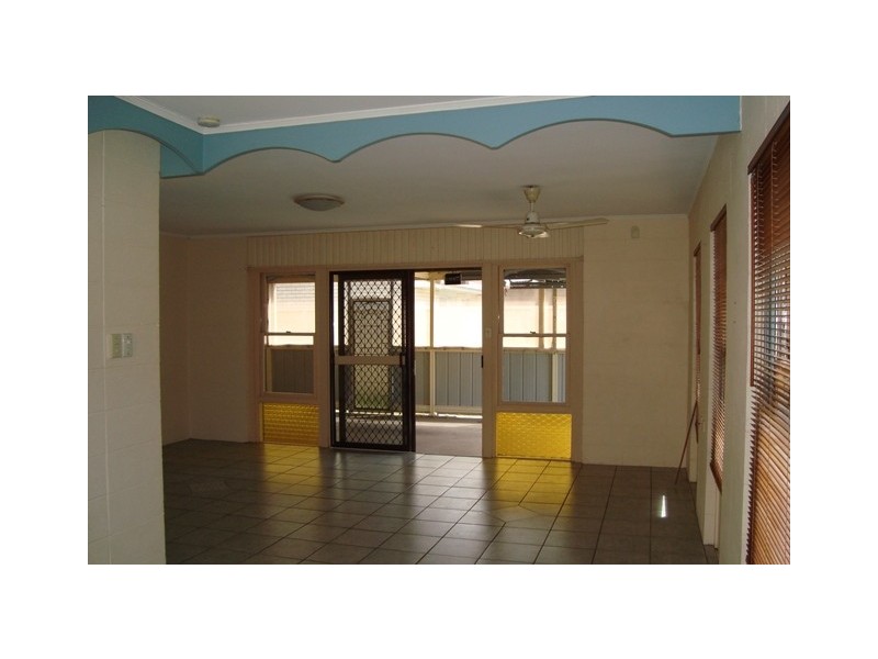 Golden Beach QLD 4551