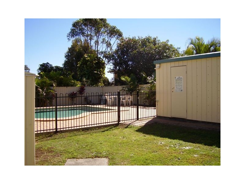 Golden Beach QLD 4551